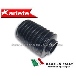 Souflet de carburateur Vespa 160 GS / 180 SS